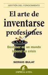EL_ARTE_DE_INVENTARSE_PROFESIONES_5757_varita