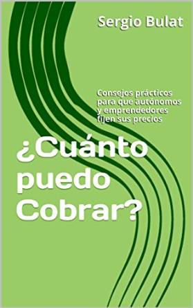 price cover corregida