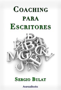 coaching-paa-escritores